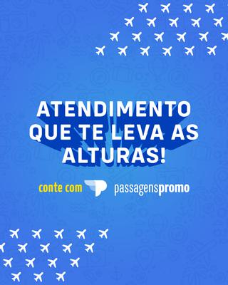 Imagem para o feed